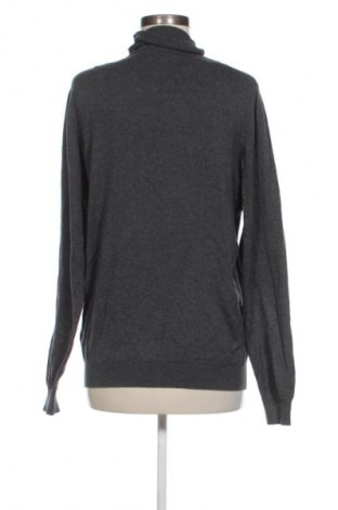 Női pulóver Massimo Dutti, Méret L, Szín Szürke, Ár 14 009 Ft