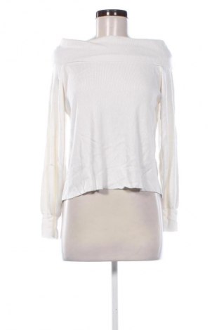 Női pulóver Mavi, Méret S, Szín Fehér, Ár 3 739 Ft