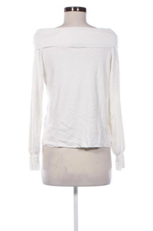 Női pulóver Mavi, Méret S, Szín Fehér, Ár 3 739 Ft