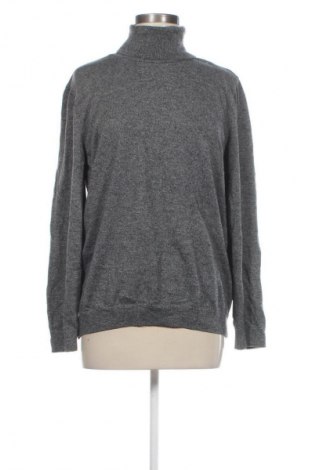 Dámský svetr Mavi, Velikost L, Barva Vícebarevné, Cena  309,00 Kč