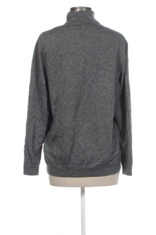 Dámský svetr Mavi, Velikost L, Barva Vícebarevné, Cena  309,00 Kč