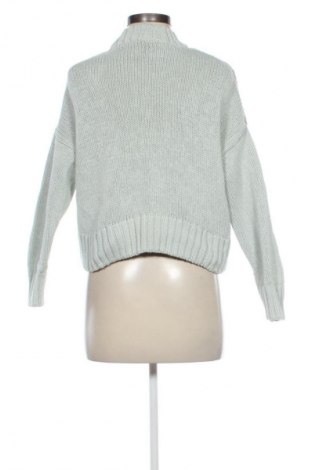 Női pulóver Mavi, Méret XS, Szín Zöld, Ár 10 058 Ft