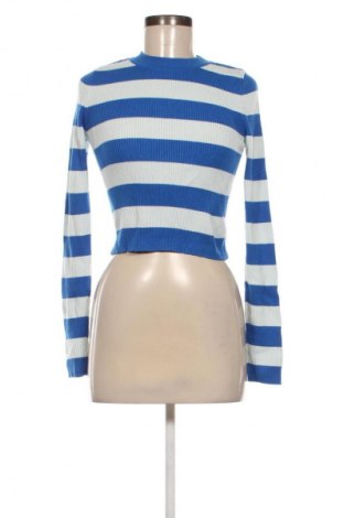 Pulover de femei Mavi, Mărime S, Culoare Multicolor, Preț 108,04 Lei