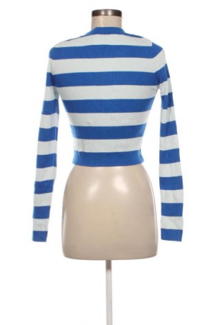 Pulover de femei Mavi, Mărime S, Culoare Multicolor, Preț 108,04 Lei