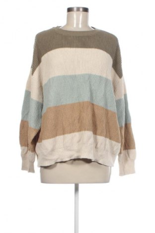 Női pulóver Mavi, Méret M, Szín Sokszínű, Ár 3 949 Ft