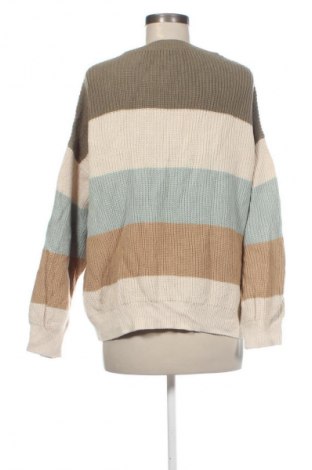 Női pulóver Mavi, Méret M, Szín Sokszínű, Ár 3 949 Ft
