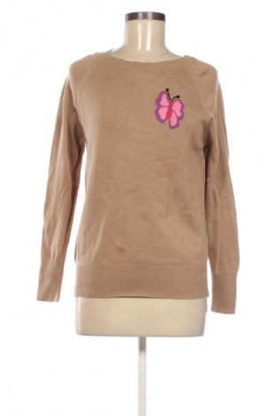 Női pulóver Max&Co., Méret S, Szín Sokszínű, Ár 62 890 Ft