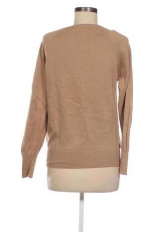 Női pulóver Max&Co., Méret S, Szín Sokszínű, Ár 62 890 Ft