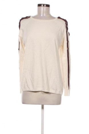 Damenpullover Max&Co., Größe L, Farbe Ecru, Preis € 64,99