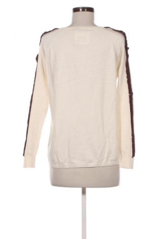 Damenpullover Max&Co., Größe L, Farbe Ecru, Preis € 64,99