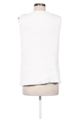 Damenpullover Max Mara, Größe XXL, Farbe Ecru, Preis 94,99 €