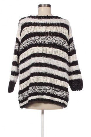 Pulover de femei Maxi Blue, Mărime 3XL, Culoare Multicolor, Preț 94,99 Lei
