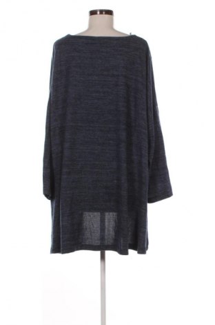 Pulover de femei Maxi Blue, Mărime 3XL, Culoare Multicolor, Preț 94,99 Lei