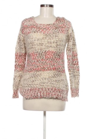Damenpullover May&Co, Größe M, Farbe Mehrfarbig, Preis € 16,99
