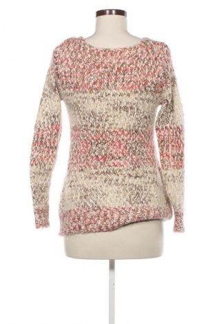 Damenpullover May&Co, Größe M, Farbe Mehrfarbig, Preis € 16,99