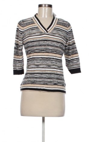 Damenpullover Mayerline, Größe M, Farbe Mehrfarbig, Preis 19,99 €