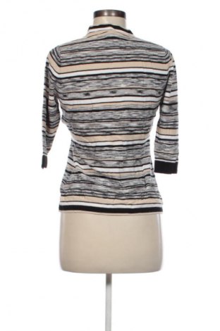 Damenpullover Mayerline, Größe M, Farbe Mehrfarbig, Preis 19,99 €