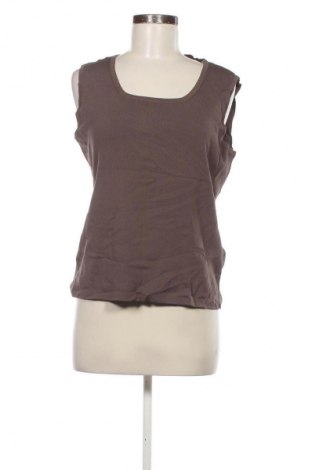 Pulover de femei Mayerline, Mărime M, Culoare Maro, Preț 71,99 Lei