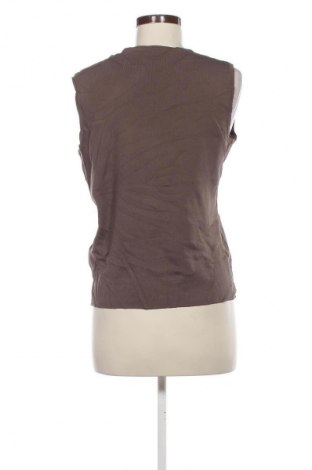 Pulover de femei Mayerline, Mărime M, Culoare Maro, Preț 71,99 Lei