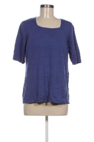 Damenpullover Mayerline, Größe XXL, Farbe Lila, Preis € 17,99