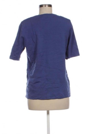 Damenpullover Mayerline, Größe XXL, Farbe Lila, Preis € 17,99