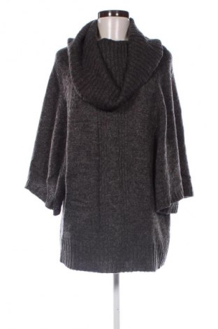 Női pulóver Mb, Méret XL, Szín Szürke, Ár 5 776 Ft