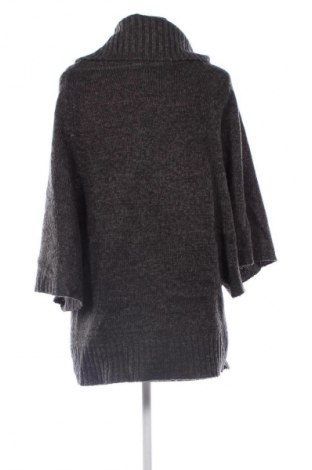 Női pulóver Mb, Méret XL, Szín Szürke, Ár 5 776 Ft