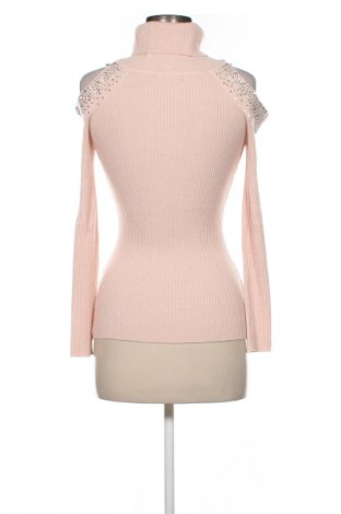 Damenpullover Mc Lorene, Größe M, Farbe Aschrosa, Preis 10,99 €