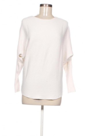 Pulover de femei Mc Lorene, Mărime M, Culoare Ecru, Preț 76,30 Lei