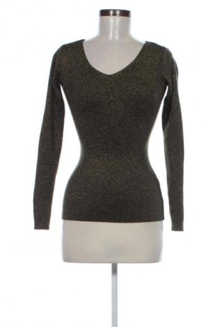 Damski sweter Mc Lorene, Rozmiar M, Kolor Zielony, Cena 66,67 zł