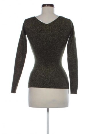 Damski sweter Mc Lorene, Rozmiar M, Kolor Zielony, Cena 66,67 zł