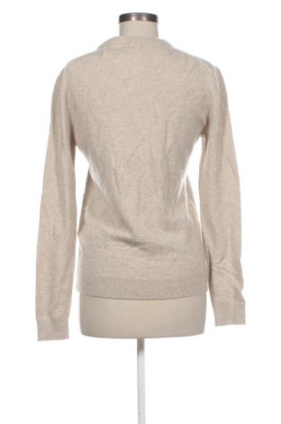 Pulover de femei McNeal, Mărime L, Culoare Bej, Preț 103,99 Lei