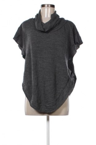 Damenpullover Me & Me, Größe M, Farbe Grau, Preis € 3,99