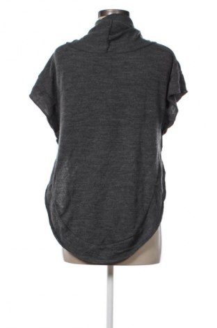 Damenpullover Me & Me, Größe M, Farbe Grau, Preis € 3,99