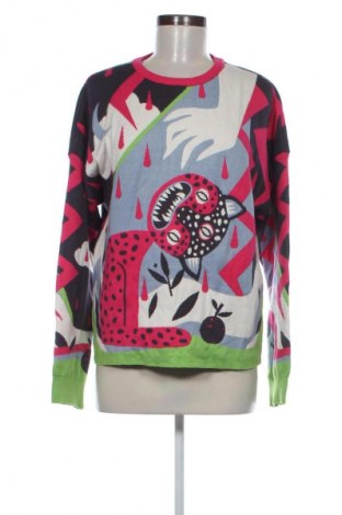 Dámský svetr Medicine, Velikost L, Barva Vícebarevné, Cena  369,00 Kč