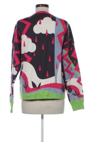 Dámský svetr Medicine, Velikost L, Barva Vícebarevné, Cena  369,00 Kč