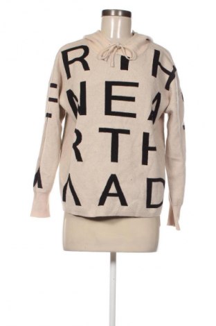 Дамски пуловер Melody, Размер S, Цвят Многоцветен, Цена 21,99 лв.