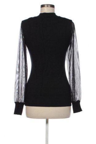 Damenpullover Melrose, Größe S, Farbe Schwarz, Preis € 30,99