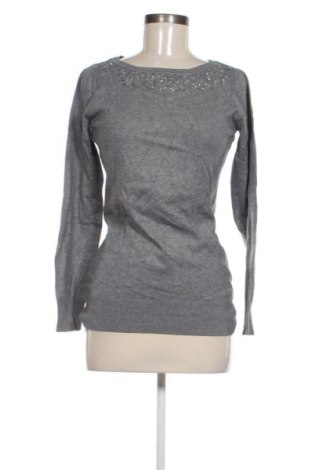 Damenpullover Melrose, Größe M, Farbe Mehrfarbig, Preis € 10,99