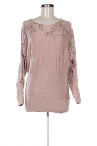 Dámský svetr Melrose, Velikost M, Barva Vícebarevné, Cena  259,00 Kč