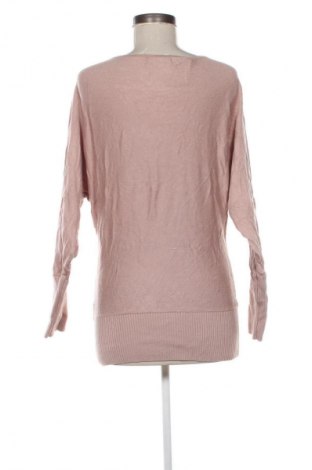 Dámský svetr Melrose, Velikost M, Barva Vícebarevné, Cena  259,00 Kč