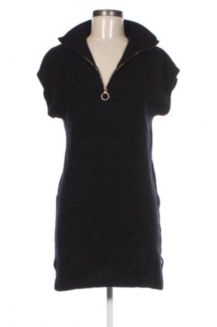 Damski sweter Melting Stockholm, Rozmiar XS, Kolor Czarny, Cena 48,99 zł