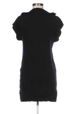 Damski sweter Melting Stockholm, Rozmiar XS, Kolor Czarny, Cena 48,99 zł