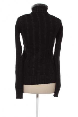 Damenpullover Merish, Größe S, Farbe Schwarz, Preis € 12,99