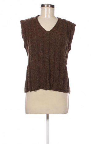 Damenpullover Mexx, Größe XL, Farbe Braun, Preis € 5,99