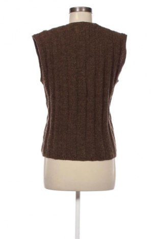 Damenpullover Mexx, Größe XL, Farbe Braun, Preis € 5,99