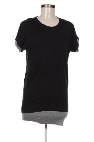 Pulover de femei Mexx, Mărime S, Culoare Negru, Preț 52,99 Lei