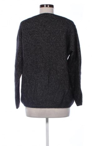 Дамски пуловер Mey & Edlich, Размер XXL, Цвят Черен, Цена 46,99 лв.