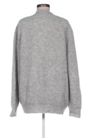 Női pulóver Mey & Edlich, Méret 3XL, Szín Szürke, Ár 15 559 Ft