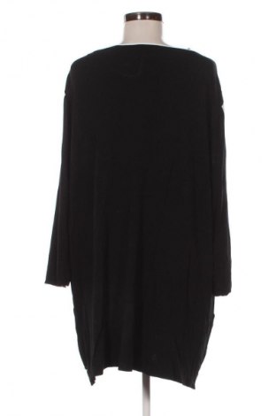 Дамски пуловер Mia Mai, Размер 3XL, Цвят Многоцветен, Цена 68,99 лв.